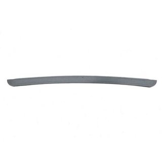 Aleron de techo para BMW Serie 3 E46 Sedan