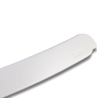 Aleron de techo para BMW Serie 3 E46 Sedan