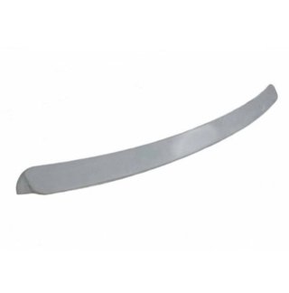 Aleron de techo para BMW Serie 3 E46 Sedan