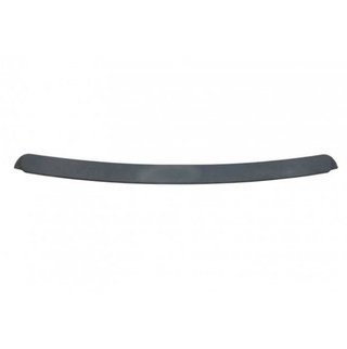 Aleron de techo para BMW Serie 3 E46 Sedan