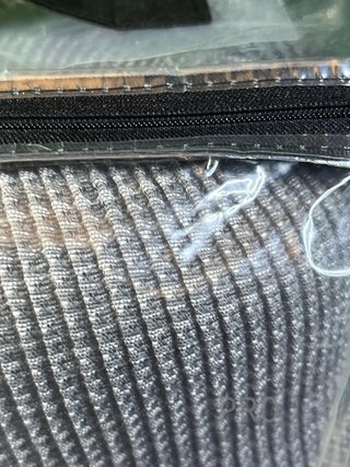 Funda de Sofa 4 plazas Eysa Aquiles