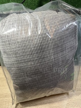 Funda de Sofa 4 plazas Eysa Aquiles