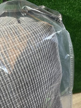 Funda de Sofa 4 plazas Eysa Aquiles