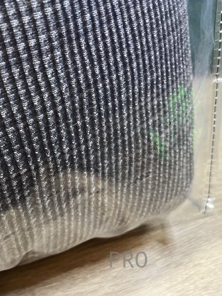 Funda de Sofa 4 plazas Eysa Aquiles
