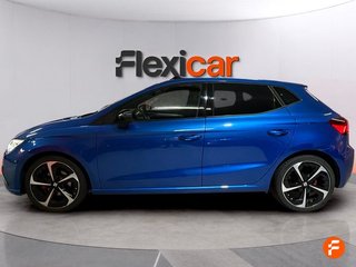 Seat Ibiza 1.0 TSI 81kW (110CV) FR