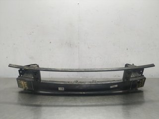 REFUERZO PARAGOLPES DELANTERO KIA NIRO (SG2) 8657
