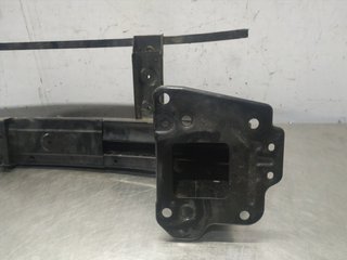 REFUERZO PARAGOLPES DELANTERO KIA NIRO (SG2) 8657