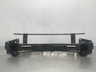 REFUERZO PARAGOLPES DELANTERO KIA NIRO (SG2) 8657