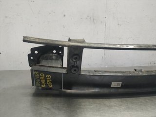 REFUERZO PARAGOLPES DELANTERO KIA NIRO (SG2) 8657