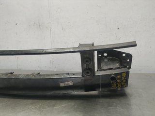 REFUERZO PARAGOLPES DELANTERO KIA NIRO (SG2) 8657