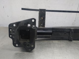 REFUERZO PARAGOLPES DELANTERO KIA NIRO (SG2) 8657