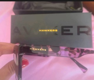 Gafas de sol Hawkers Nolita
