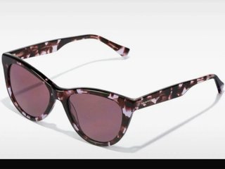 Gafas de sol Hawkers Nolita