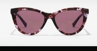 Gafas de sol Hawkers Nolita