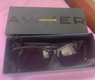 Gafas de sol Hawkers Nolita
