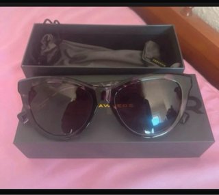 Gafas de sol Hawkers Nolita