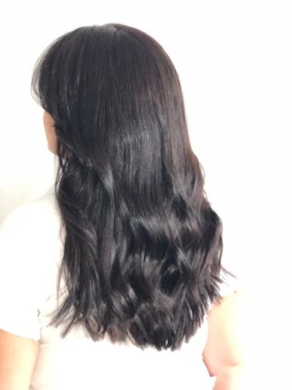 Peluquera