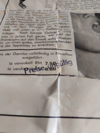Tipp-Topp Eggler Göppingen Automaton