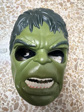 Batcueva Juguete, se vende todo junto