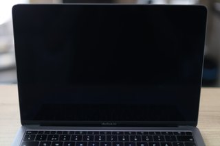 MacBook Air 13 i5 2018