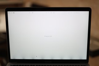 MacBook Air 13 i5 2018