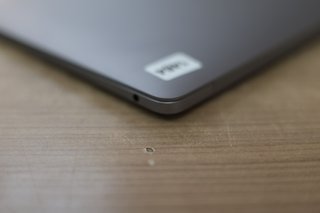 MacBook Air 13 i5 2018