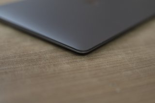 MacBook Air 13 i5 2018