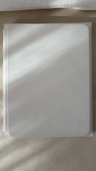 Apple Magic Keyboard 11”