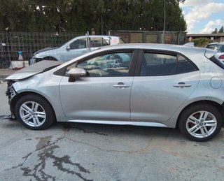 Llanta Toyota R16 5228881