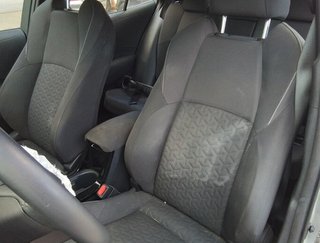 Llanta Toyota R16 5228881