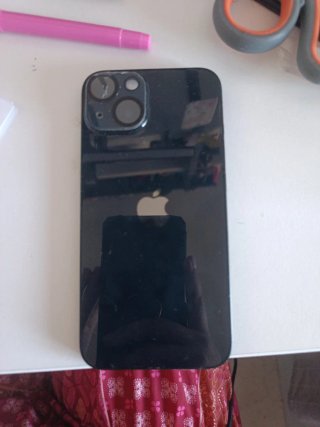 iPhone 14 para despiece o arreglo,