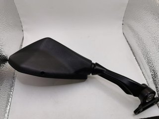 Retrovisor Kawasaki Ninja ZX6R ZX10R Original