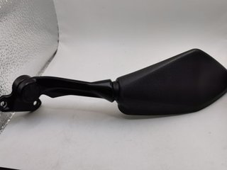 Retrovisor Kawasaki Ninja ZX6R ZX10R Original