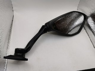 Retrovisor Kawasaki Ninja ZX6R ZX10R Original