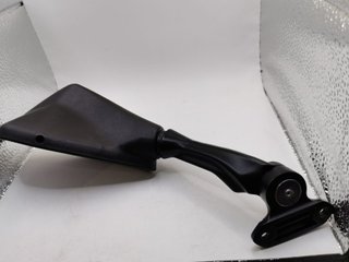 Retrovisor Kawasaki Ninja ZX6R ZX10R Original