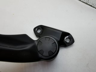 Retrovisor Kawasaki Ninja ZX6R ZX10R Original