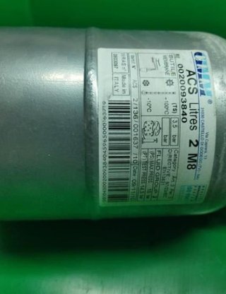 REPUESTOS DE CALDERA SAUNIER ISOMAX CONDENS F35