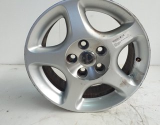 Llanta 16x7.550 toyota avensis berlina (t 379966
