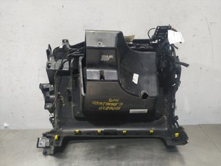 GUANTERA CITROEN BERLINGO FURGÓN 00230056