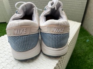 Zapatillas Nike Air Max Zero Hombre
