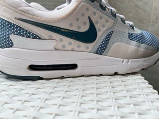 Zapatillas Nike Air Max Zero Hombre
