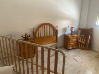 Set de muebles para habitación