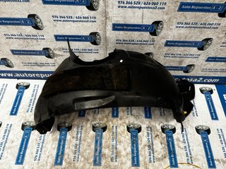 PASE RUEDA DERECHO AUDI Q3 2019