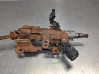 COLUMNA DIRECCION PEUGEOT 208 8H01 61NKZS0197391