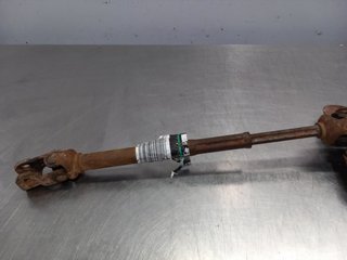 COLUMNA DIRECCION PEUGEOT 208 8H01 61NKZS0197391