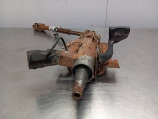 COLUMNA DIRECCION PEUGEOT 208 8H01 61NKZS0197391