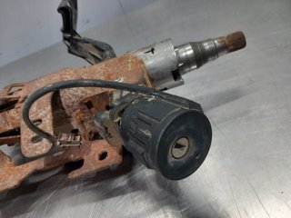 COLUMNA DIRECCION PEUGEOT 208 8H01 61NKZS0197391