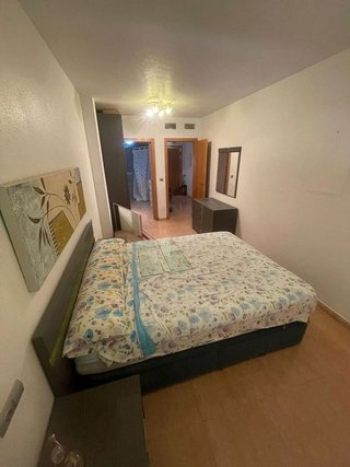 Piso en alquiler en Ceutí