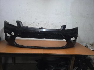 Paragolpes Ford Focus 2011