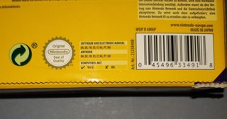 WiiU Super Mario Maker + Amiibo + Artbook